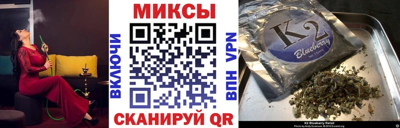 Купить где  Опочка  БУТИРАТ буратино 