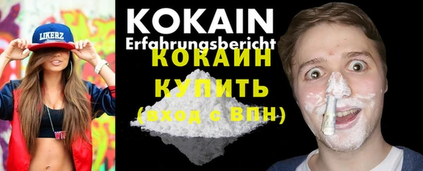 марки lsd Горняк