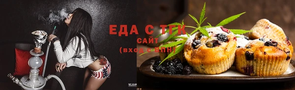 ешки Горно-Алтайск