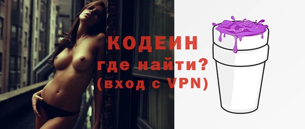 ПСИЛОЦИБИНОВЫЕ ГРИБЫ Горнозаводск